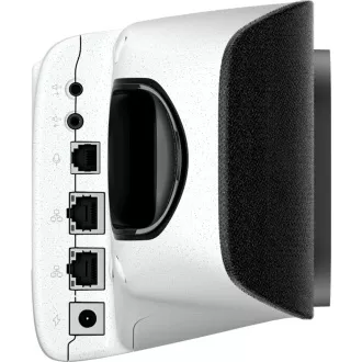 Poly Studio X72 s ovládacím tabletem TC10