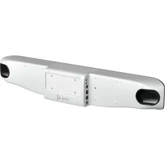 Poly Studio X72