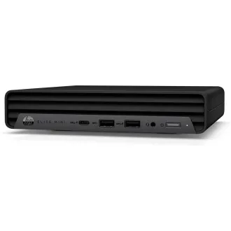 G9+ HP Mini IP Conf wMTR i713700T 16GB/256PC