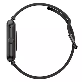Garett Smartwatch GRC CLASSIC Black