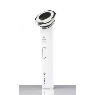 Garett Beauty Bright Skin - přístroj pro mezoterapii a omlazení pleti