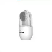 Garett Beauty Multi Clean - multifunkční přístroj na čištění a péči o tvář