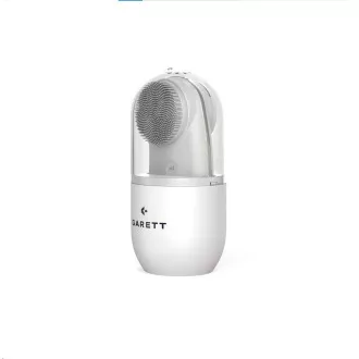Garett Beauty Multi Clean - multifunkční přístroj na čištění a péči o tvář
