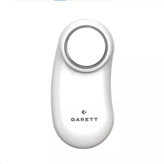 Garett Beauty Multi Clean - multifunkční přístroj na čištění a péči o tvář