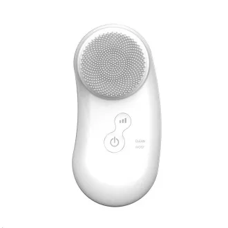 Garett Beauty Multi Clean - multifunkční přístroj na čištění a péči o tvář