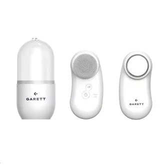 Garett Beauty Multi Clean - multifunkční přístroj na čištění a péči o tvář
