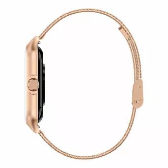 Garett Smartwatch GRC Activity 2 Gold Garett Smartwatch GRC Activity 2 Gold
