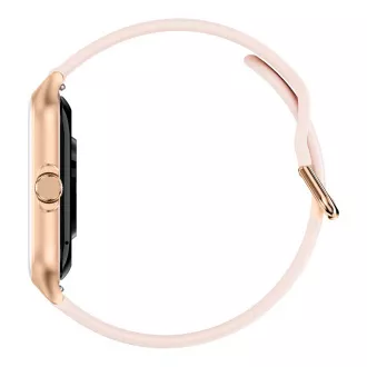 Garett Smartwatch GRC Activity 2 Gold Garett Smartwatch GRC Activity 2 Gold