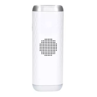 Garett Beauty Cool IPL epilátor