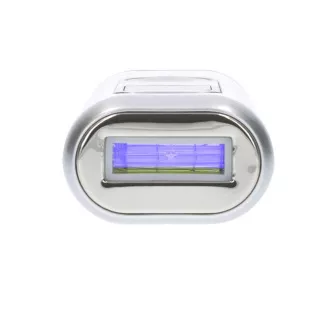Garett Beauty Cool IPL epilátor