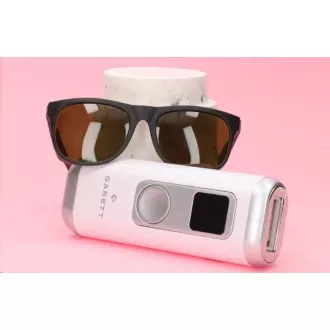 Garett Beauty Cool IPL epilátor