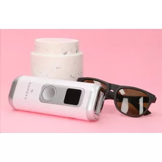 Garett Beauty Cool IPL epilátor