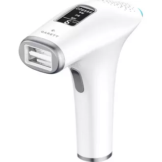 Garett Beauty Flash Pro IPL epilátor Garett Beauty Flash Pro IPL epilátor