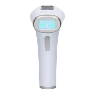 Garett Beauty Flash Pro IPL epilátor Garett Beauty Flash Pro IPL epilátor