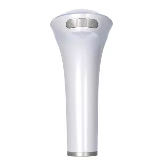 Garett Beauty Flash Pro IPL epilátor Garett Beauty Flash Pro IPL epilátor