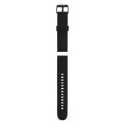Garett univerzální řemínek 20 mm, černý