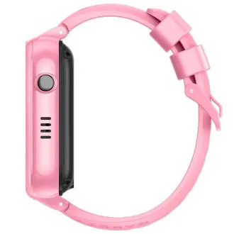 Garett Smartwatch Kids Essa GO 4G Pink růžová - Použité