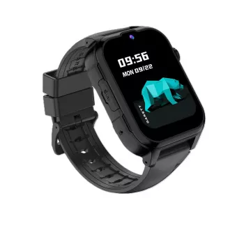Garett Smartwatch Kids Hero Pro 4G černá - Použité