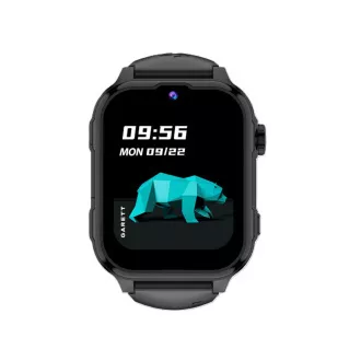 Garett Smartwatch Kids Hero Pro 4G černá - Použité