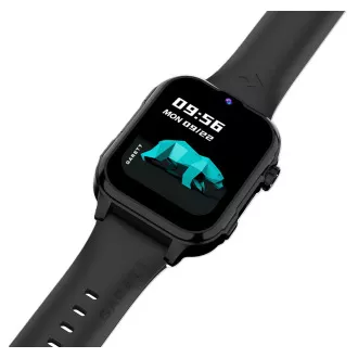 Garett Smartwatch Kids Hero Pro 4G černá - Použité