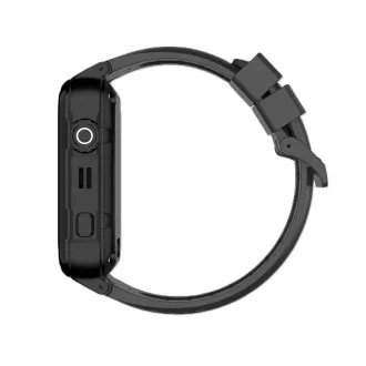 Garett Smartwatch Kids Hero Pro 4G černá - Použité