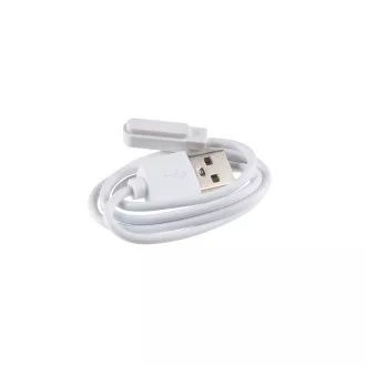 Garett Smartwatch nabíjecí kabel C005