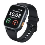 Garett Smartwatch Senior Vita 4G - hodinky pro seniory s pečovatelským dohledem