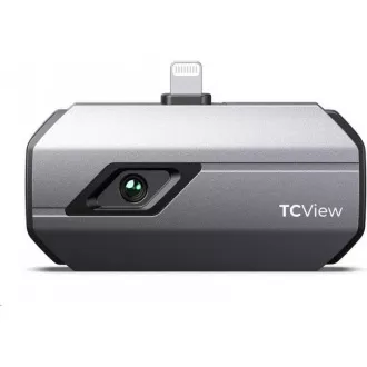 TOPDON termokamera TCView TC002, konektor Lightning