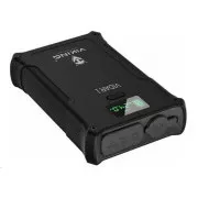 Viking outdoorová powerbanka VIDAR I