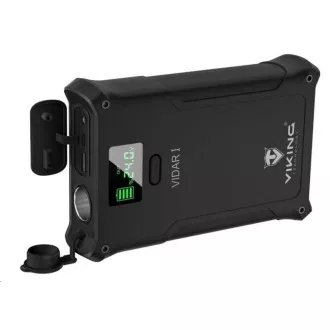 Viking outdoorová powerbanka VIDAR I Viking outdoorová powerbanka VIDAR I