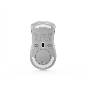 LENOVO Legion M600 Wireless Gaming Mouse (Stingray)