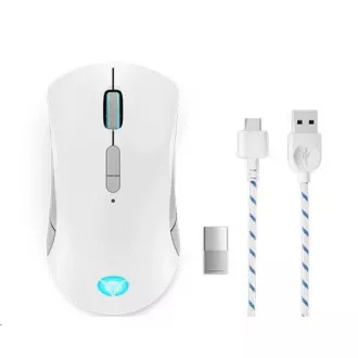 LENOVO Legion M600 Wireless Gaming Mouse (Stingray)