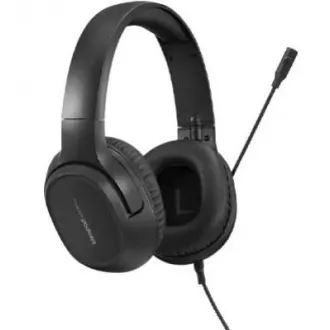 Lenovo IdeaPad Gaming H100 Headset Lenovo IdeaPad Gaming H100 Headset