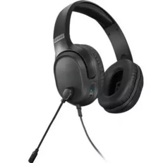 Lenovo IdeaPad Gaming H100 Headset Lenovo IdeaPad Gaming H100 Headset
