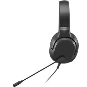Lenovo IdeaPad Gaming H100 Headset Lenovo IdeaPad Gaming H100 Headset