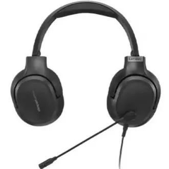 Lenovo IdeaPad Gaming H100 Headset Lenovo IdeaPad Gaming H100 Headset