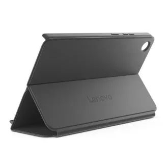 LENOVO Folio Case for Lenovo Tab One Grey-WW
