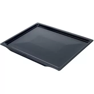 MORA / GORENJE 242132, mělký pečící plech MORA / GORENJE 242132, mělký pečící plech