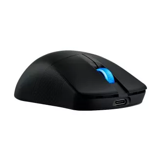 ASUS Herní myš ROG Harpe Ace Mini, Bezdrátová BT, RF 2.4GHz, černá