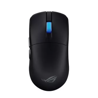 ASUS Herní myš ROG Harpe II Ace, Bezdrátová, černá