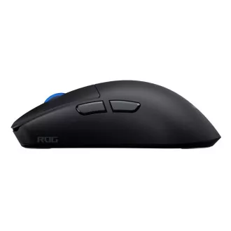 ASUS Herní myš ROG Harpe II Ace, Bezdrátová, černá