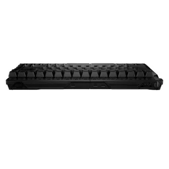 ASUS Klávesnice ROG Falcata, Mechanická, Bezdrátová, ARGB, černá