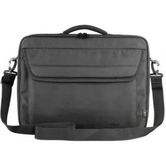 TRUST Brašna na notebook 15.6" Atlanta Carry Bag ECO