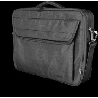 TRUST Brašna na notebook 15.6" Atlanta Carry Bag ECO