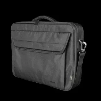 TRUST Brašna na notebook 15.6" Atlanta Carry Bag ECO