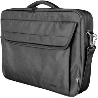 TRUST Brašna na notebook 15.6" Atlanta Carry Bag ECO