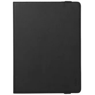 TRUST Pouzdro na tablet PRIMO FOLIO 10" ECO - BLACK