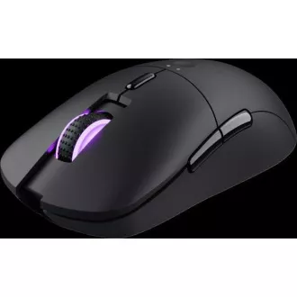 TRUST bezdrátová Myš GXT 980 REDEX Rechargeable Wireless Gaming Mouse