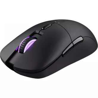TRUST bezdrátová Myš GXT 980 REDEX Rechargeable Wireless Gaming Mouse