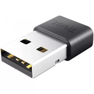 TRUST adaptér USB Bluetooth 5.0 MYNA TRUST adaptér USB Bluetooth 5.0 MYNA